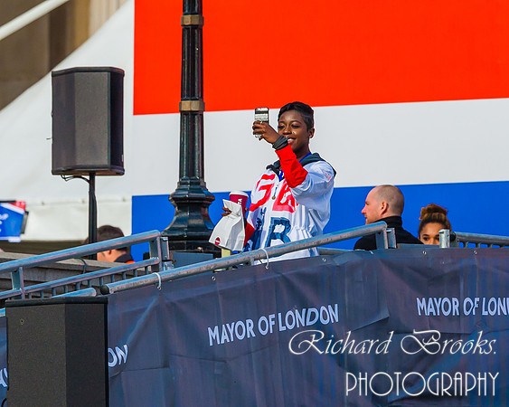 Olympic Parade©Richard Brooks Photography201610189