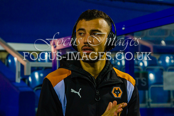 FIL QPR WOLVES 08