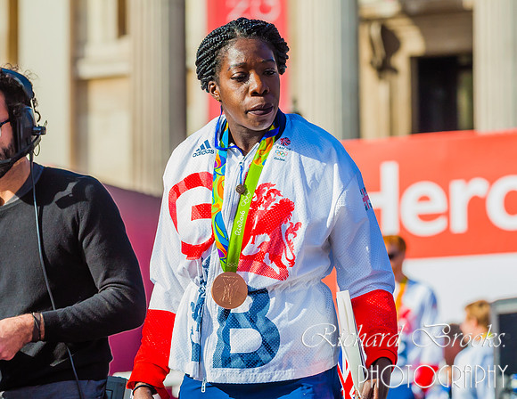 Olympic Parade©Richard Brooks Photography20161018988
