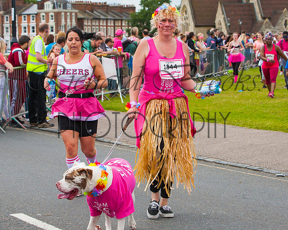Race For Life 2016©Richard Brooks Photography20160703568