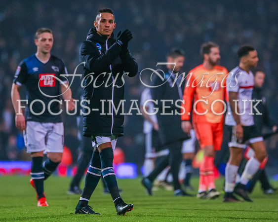 FIL FULHAM DERBY COUNTY 121