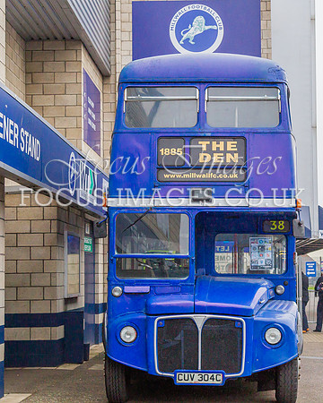 FIL MILLWALL SHREWSBURY 08