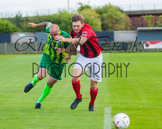 Thamesmead 2 vs Heybridge Swifts 1©Richard Brooks Photography20160813200