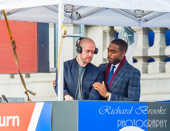 Olympic Parade©Richard Brooks Photography2016101822