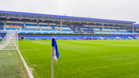 FIL QPR BLACKBURN ROVERS 11