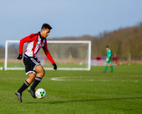 Brentford 1 vs Charlton Athletic 3 ©Richard Brooks Photography20160116