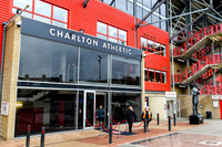 FIL CHARLTON BURY 03