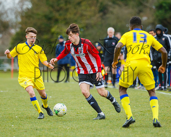 Brentford vs Leeds United-201603199 (54)