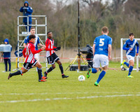 Brentford vs Birmingham City©Richard Brooks Photography20160305123