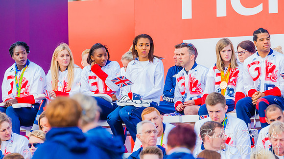 Olympic Parade©Richard Brooks Photography20161018597