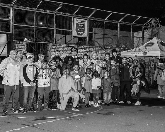 TTFC COMMUNITY NIGHT 37