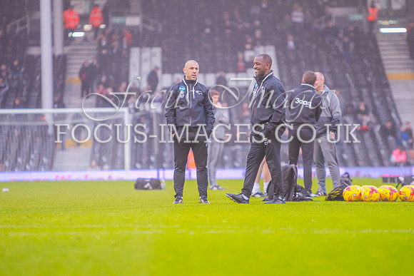 FIL FULHAM DERBY COUNTY 20