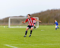 Brentford FC Vs Ipswich Town FC ©Richard Brooks Photography
