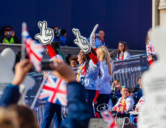 Olympic Parade©Richard Brooks Photography20161018310
