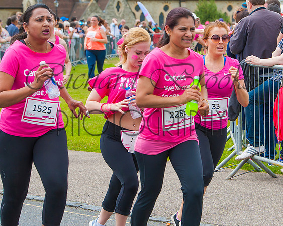 Race For Life 2016©Richard Brooks Photography20160703289