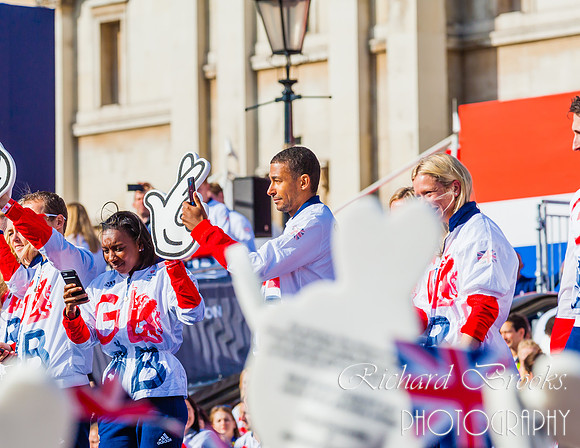 Olympic Parade©Richard Brooks Photography20161018322