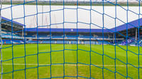 FIL QPR BLACKBURN ROVERS 12