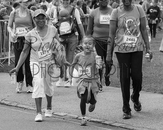 Race For Life 2016©Richard Brooks Photography20160703593-2