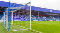 FIL QPR BLACKBURN ROVERS 06