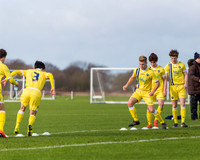 Brentford 1 vs Millwall 2 © Richard Brooks.photography-13