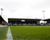 FIL FULHAM WOLVES 10