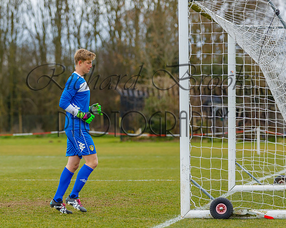 Brentford vs Leeds United©Richard Brooks Photography20160319292