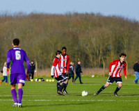 Brentford 1 vs Charlton Athletic 3 ©Richard Brooks Photography20160116