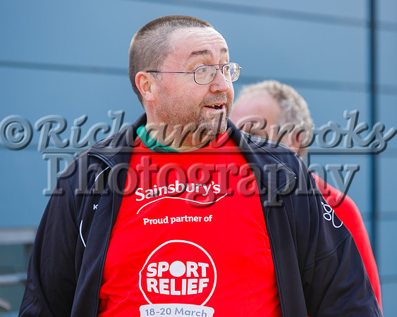 Thamesmead vs Waltham Abbey©Richard Brooks Photography2016031221