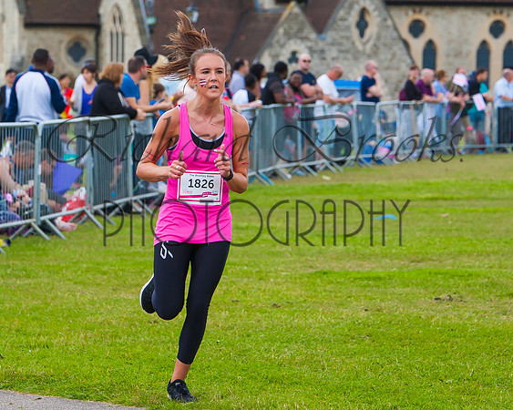 Race For Life 2016©Richard Brooks Photography2016070316