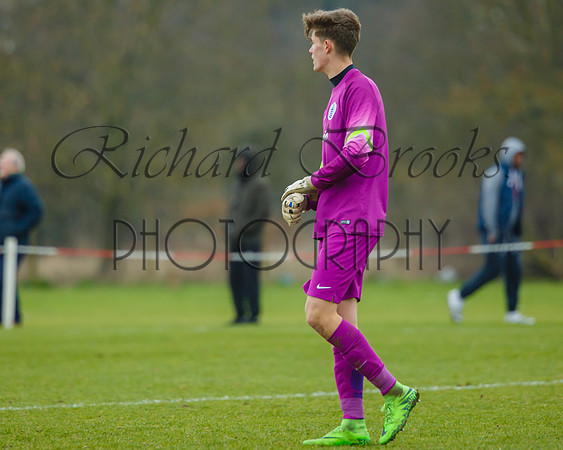 Brentford vs QPR©Richard Brooks Photography20160227550