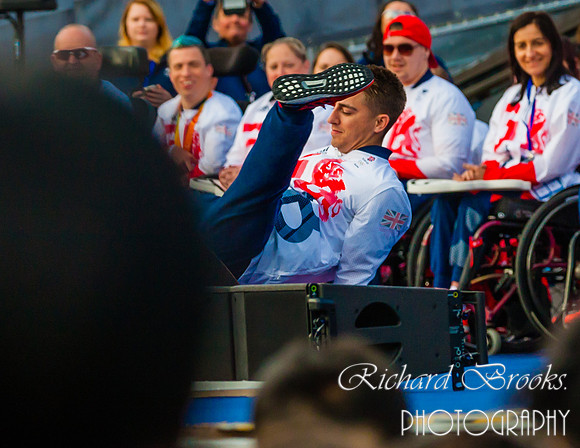 Olympic Parade©Richard Brooks Photography20161018448