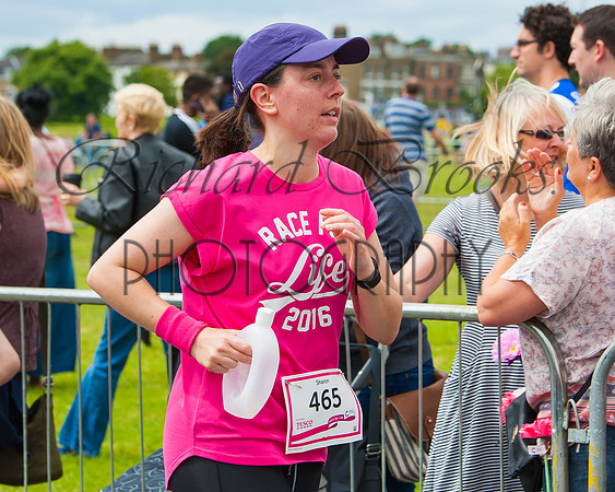 Race For Life 2016©Richard Brooks Photography20160703300