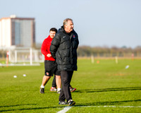 Charlton Athletic