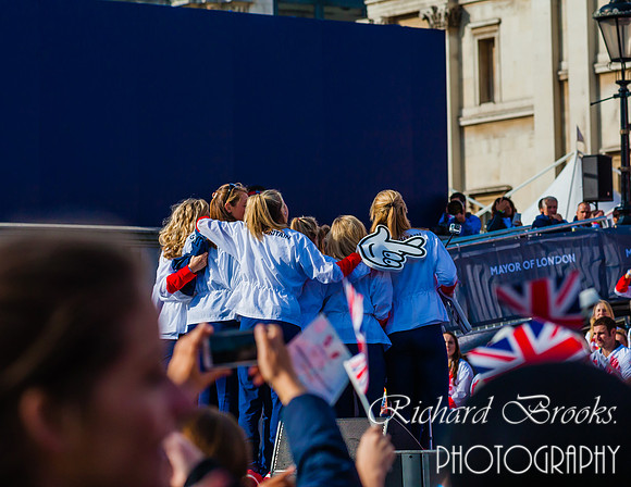 Olympic Parade©Richard Brooks Photography20161018299