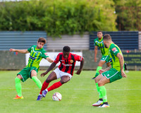 Thamesmead 2 vs Heybridge Swifts 1©Richard Brooks Photography20160813185