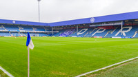 FIL QPR BLACKBURN ROVERS 14