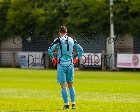 Thamesmead 2 vs Heybridge Swifts 1©Richard Brooks Photography20160813288