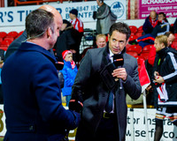 Brentford 1 Vs Burnley 3©Richard Brooks Photography2016011551