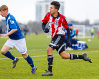 Brentford vs Birmingham City©Richard Brooks Photography20160305109