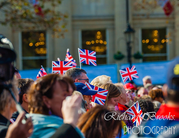 Olympic Parade©Richard Brooks Photography20161018138