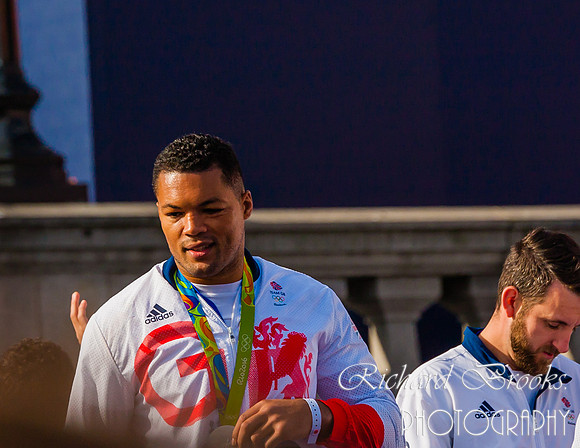 Olympic Parade©Richard Brooks Photography20161018168