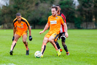 Brentford FC Vs Colchester United FC ©Richard Brooks Photography