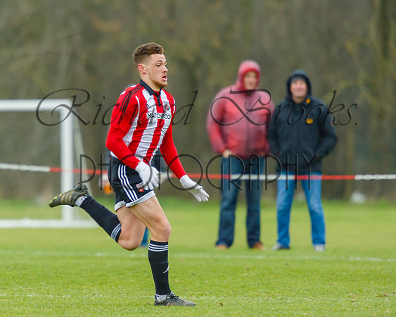 Brentford vs QPR©Richard Brooks Photography20160227297