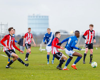 Brentford vs Birmingham City©Richard Brooks Photography20160305101