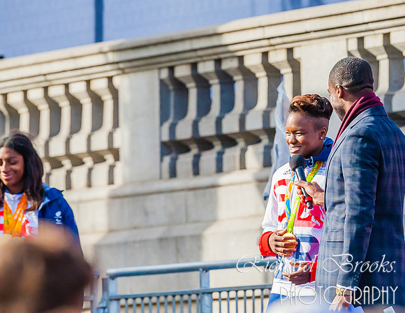 Olympic Parade©Richard Brooks Photography20161018555