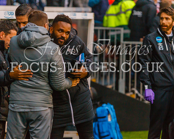 FIL FULHAM DERBY COUNTY 37