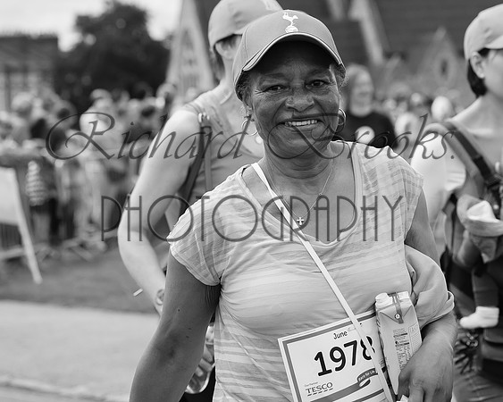 Race For Life 2016©Richard Brooks Photography20160703601-2