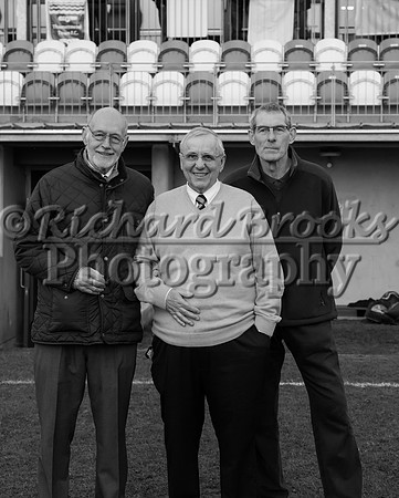 Thamesmead 4 vs Waltham Abbey 3©Richard Brooks Photography20160312782