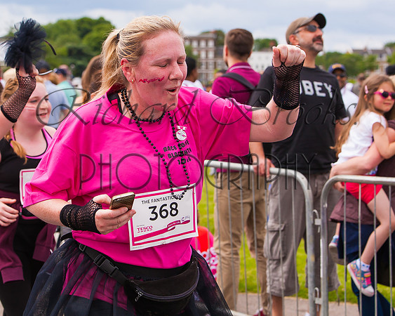 Race For Life 2016©Richard Brooks Photography20160703342