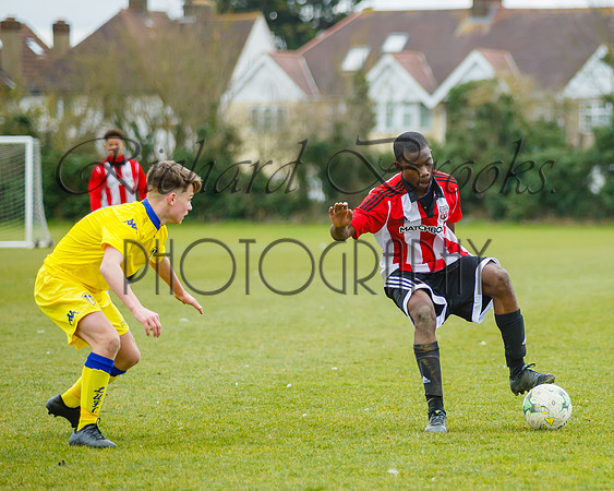 Brentford vs Leeds United-201603199 (65)